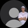 Alesya. SAW BTS's profile picture