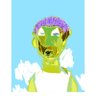 sucre roux's profile picture