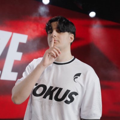 Pa1zee's profile picture