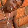 El Patrón 🇬🇭🇹🇬 profil fotoğrafı