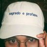 Profilbild von sagrado e profano 🪨✨☭