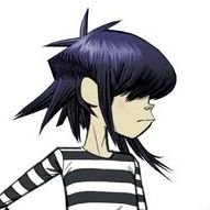 purrist_'s profile picture