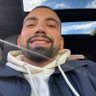Profilbild von Kenny