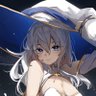 Yonigiri ˚₊·'s profile picture