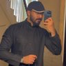 🧟♂️'s profile picture