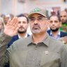 Фото профиля ابو عبد الله اليافعي