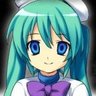 Profilbild von Daru ♡ MOVED