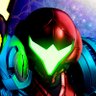 Samus's profile picture