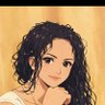 โกโกูุฏูู โกโกโโู
ุบุฑุจูุฉ ุ ุนูุงุดูุฉ ู ุฒูุงูุฌูุฉ โโ's profile picture