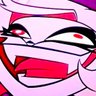 Profilbild von Pegging Queendom