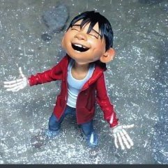 ball_boy01's profile picture