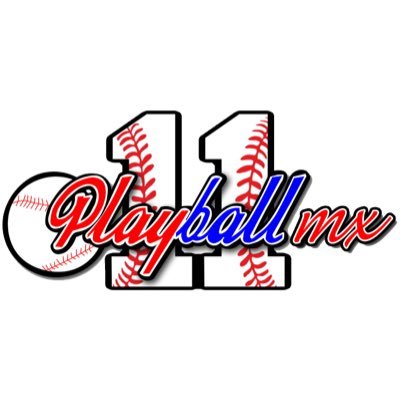 playballmx_tv's profile picture