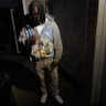 Full Pockets Steppa's profile picture