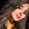Profilbild von موكه💙