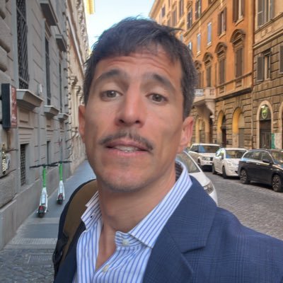 Juan Dillon's profile picture