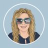 LC's profile picture