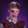 Dave Dingler's profile picture