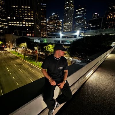 Kixten Trades's profile picture