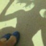 Totisweet's profile picture