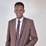 Фото профиля Mohamed Aden