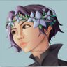 Faizh Art - Vgen's profile picture
