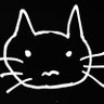 アイゼン@鬼アチ子うさぎ's profile picture