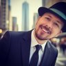 Profilbild von Charlie lambarri
