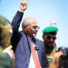 وليد النسي النسي 的头像