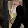 Profilbild von Noura Albogami | نورة