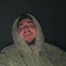Ryan's profile picture
