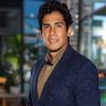 Ruben Rivera profil fotoğrafı