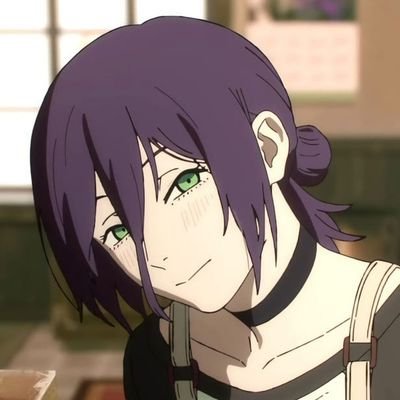 psycholov3rs's profile picture