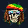XimaRoots's profile picture