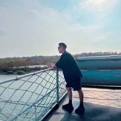 Ata8853Jj's profile picture