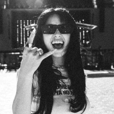 AAgus's profile picture