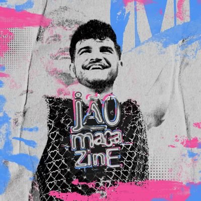 jaomagazine's profile picture