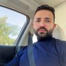 Фото профиля Hazem ♑️