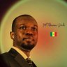 Toure Mame cheikh🇸🇳 的头像