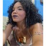 suco de fruta's profile picture