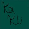 Ka Kli's profile picture