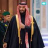 Profilbild von طـويق 🇸🇦
