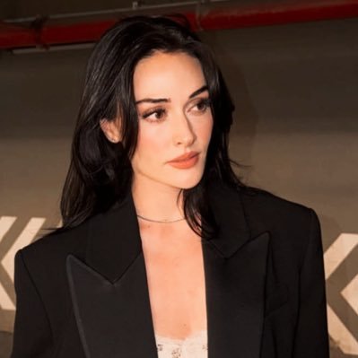 shanxeditss's profile picture