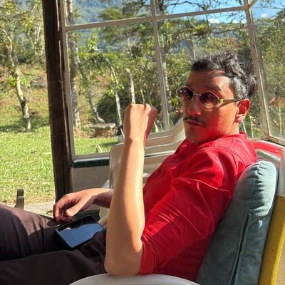 MaoteoTheDong's profile picture