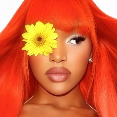 JOURDIN PAULINE 🪄's profile picture