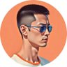 超级不智能 profil fotoğrafı