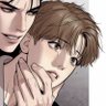 夹晕直男's profile picture