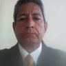 Jose Jesus Roman Vitora profil fotoğrafı
