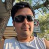 El Seba 🇨🇱 profil fotoğrafı