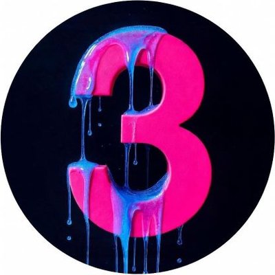 TripleStuffHer's profile picture