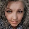 Lyntay profil fotoğrafı